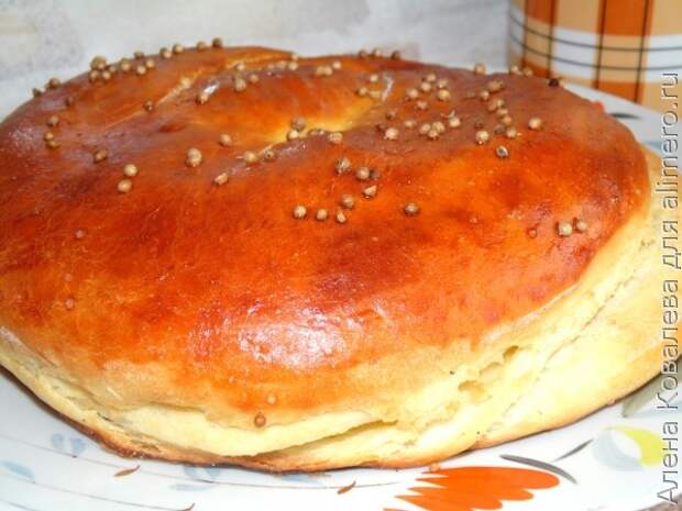 Вертута Вертута