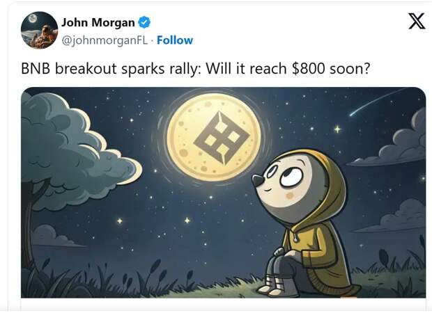 BNB.jpg BNB.jpg