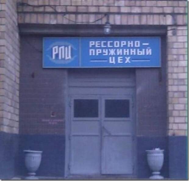 746d407ef8e7bd9dfb25fa746d0_prev