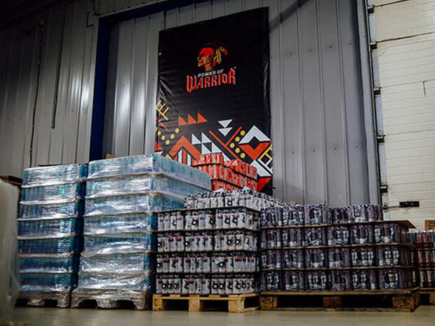 В Смоленской области директор завода скрыл от налоговой почти четыре миллиона рублей