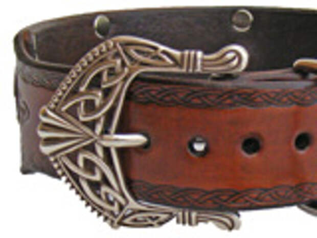 celtic_dog_celtic_dog_collar9 (160x120, 41Kb)