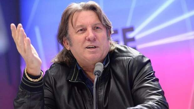 Юрий Лоза резко высказался о молодых исполнителях: «Они даже петь не умеют»