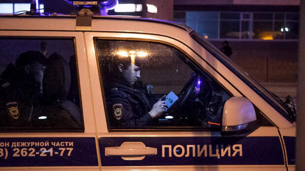 E1: МВД изъяло семерых детей-маугли у мигрантов из Таджикистана в Екатеринбурге