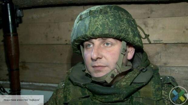 Жгут паяльной лампой и вырезают органы: защитник Донбасса рассказал, как ВСУ пытают людей в АТО - эксклюзивное интервью 
