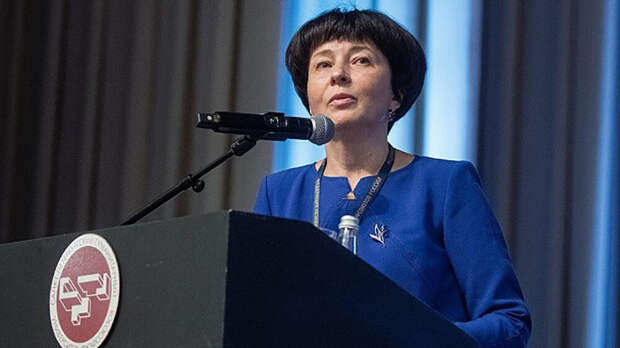 Первого проректора СПбГУП задержали по делу о хищении 26,9 млн рублей