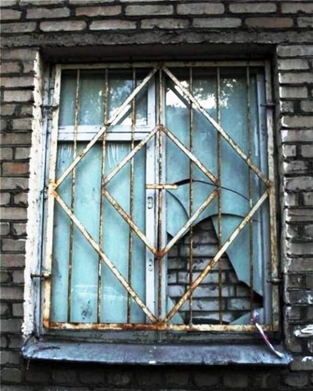 Приколы.