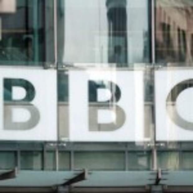 BBC_logo_at_Broadcasting_House_in_London_Labour_MPs_have_c-large_trans++zpLIMkIGUMcygT0RwMtmysv4zAETQ26uFs083JmPyYo