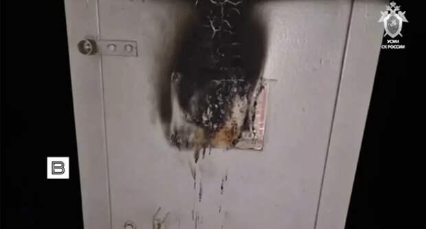 Шестнадцатилетний «исполнитель»: СК раскрыл детали терактов на железной дороге