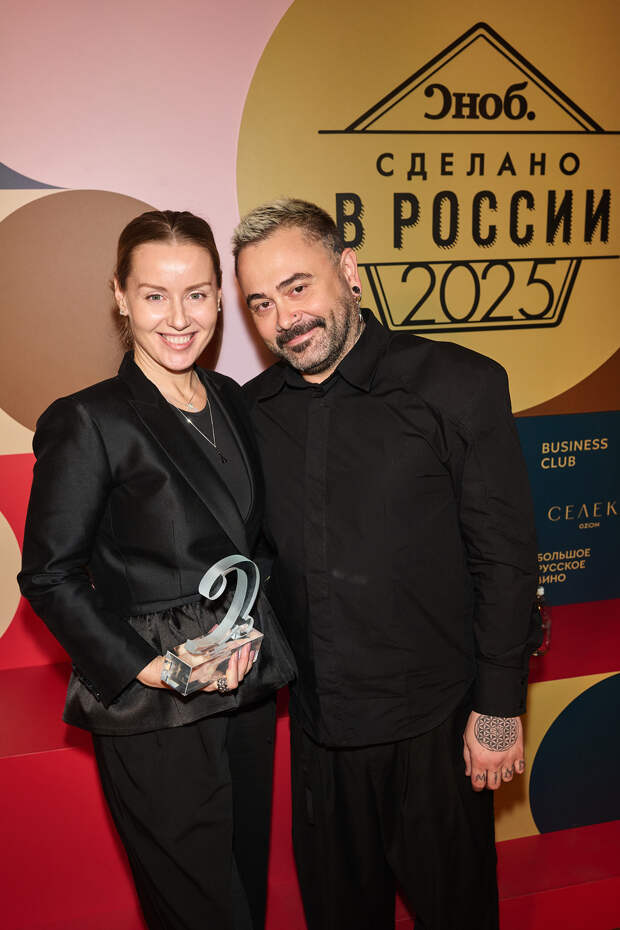 Евгений Викентьев