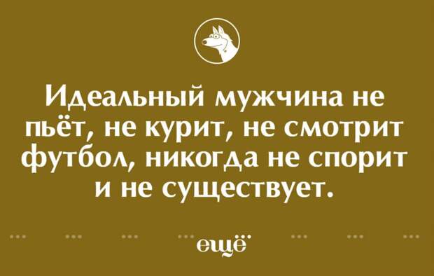 4ыц (1)