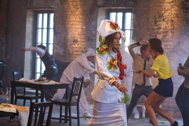 1437812943_sobchak1.jpg