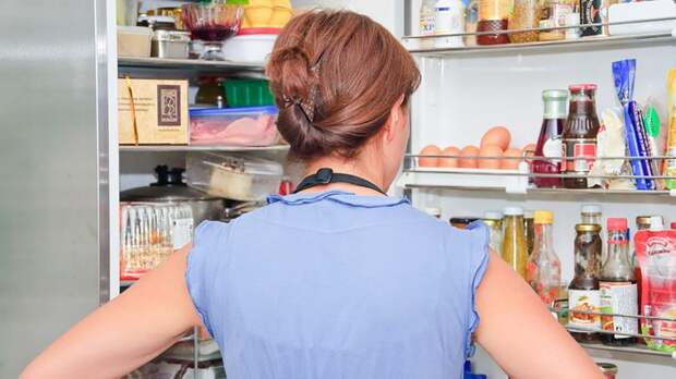 4 вредных продукта, которые могут быть полезными