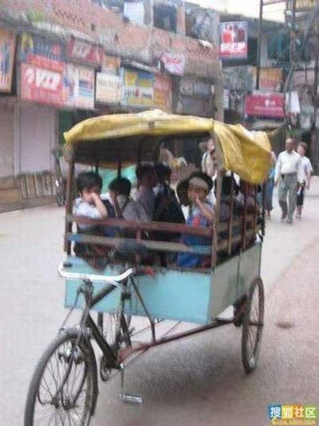 Buses_33 Buses_33
