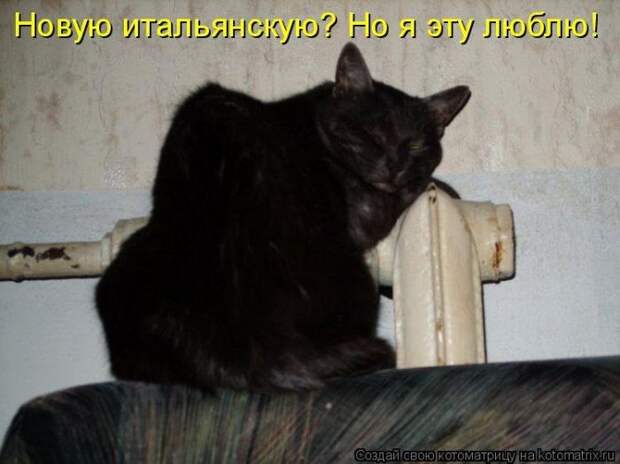Мысли вслух :)