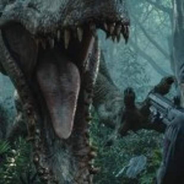 JURASSIC-WORLD-30-1940x1091
