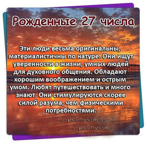 getImage (26) (491x480, 265Kb)