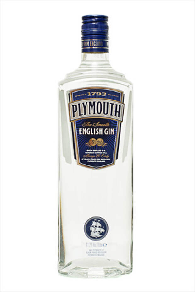 http://www.scienceofdrink.com/wp-content/uploads/2010/10/plymouth.jpg