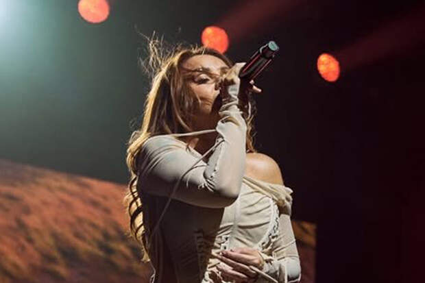 Звёзды 2020-х переложили хиты МакSим к 20‑летию «Трудного Возраста»