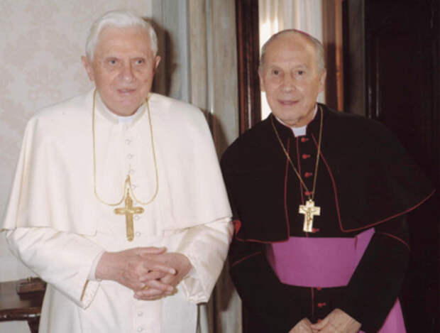 "даосская алхимия бессмертия" - лю, бланк. Хосе мария эскрива де балагер путь. Посвящение в орден тамплиеров. Католическое тайное общество. «даосская алхимия бессмертия», стивен лю.