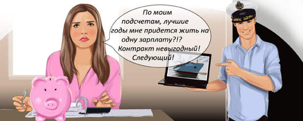 Стоит ли тратить на него время?