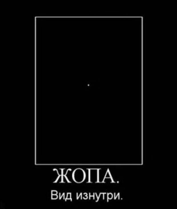 Ржачные демотиваторы и прикольные фотки.