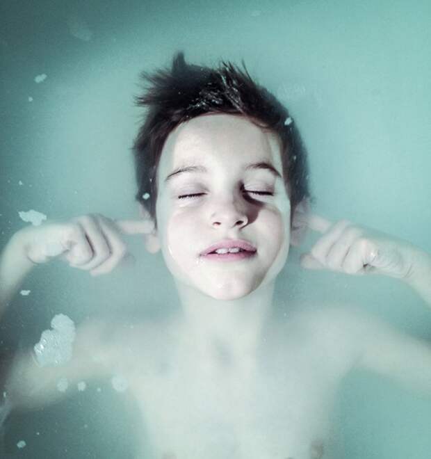 iphone photography award фото сделанные на смартфон (2)