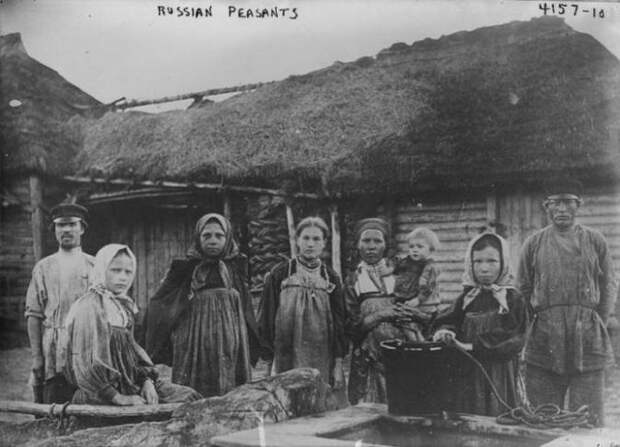 amye-zagadohnye-narody-mira-0-001