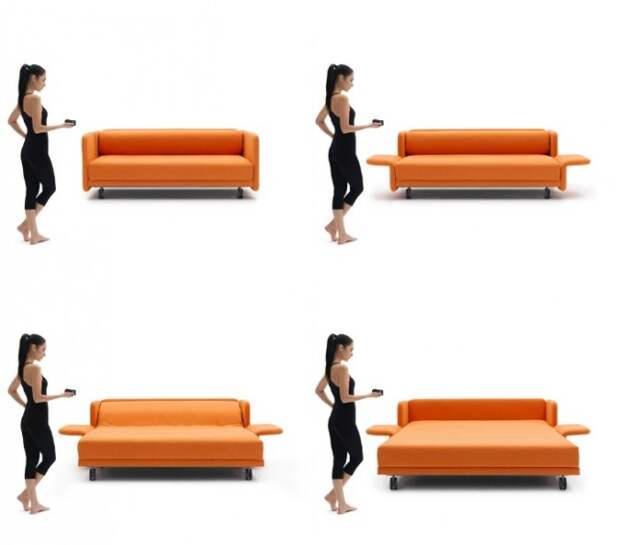 wowsofa-645x567