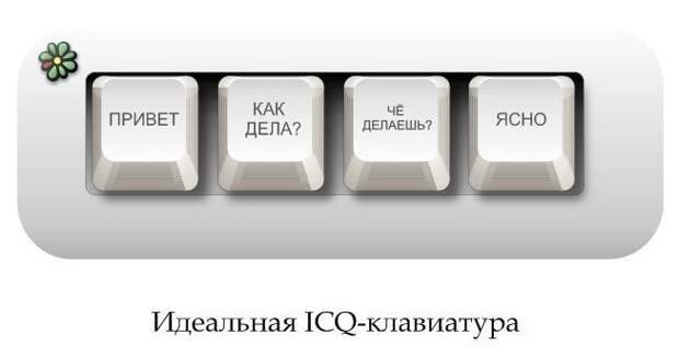 Давайте улыбаться вместе :)