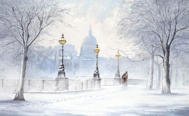 Jeff_Rowland_06 (700x430, 292Kb)