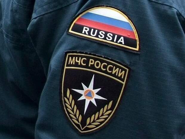 МЧС по СВАО ведет прием сотрудников на службу Фото из открытого источника