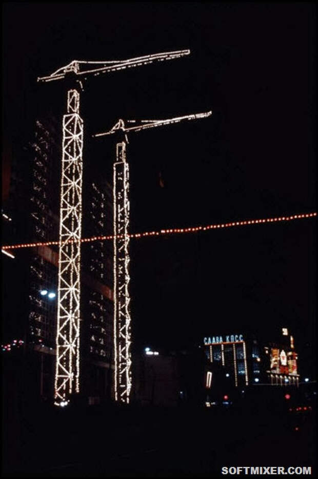 Image00027