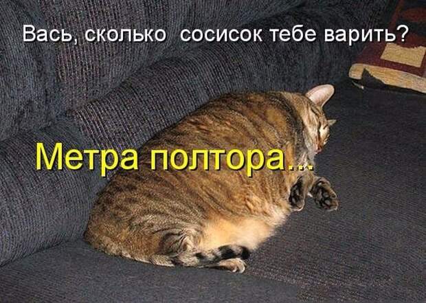1 (700x498, 240Kb)