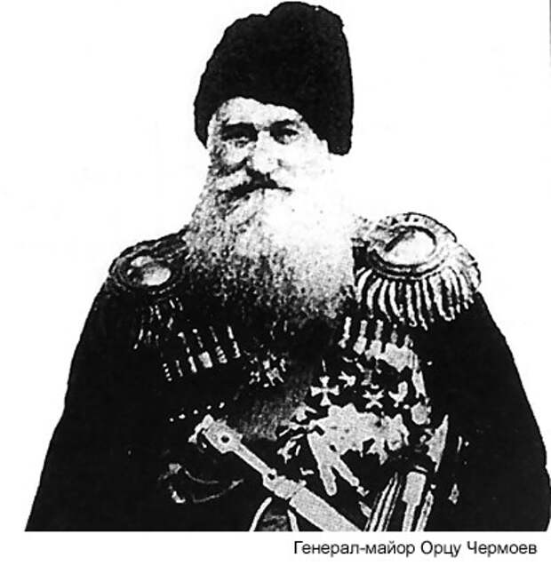 Дикая дивизия Дикая дивизия