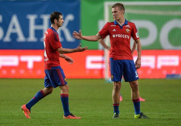 Совспорт ру футбол. Натхо и Тошич Партизан. ЦСКА Шальке 2017. Бомбардир Лейпцига 2022. Футбольная команда Шальке Грозный.