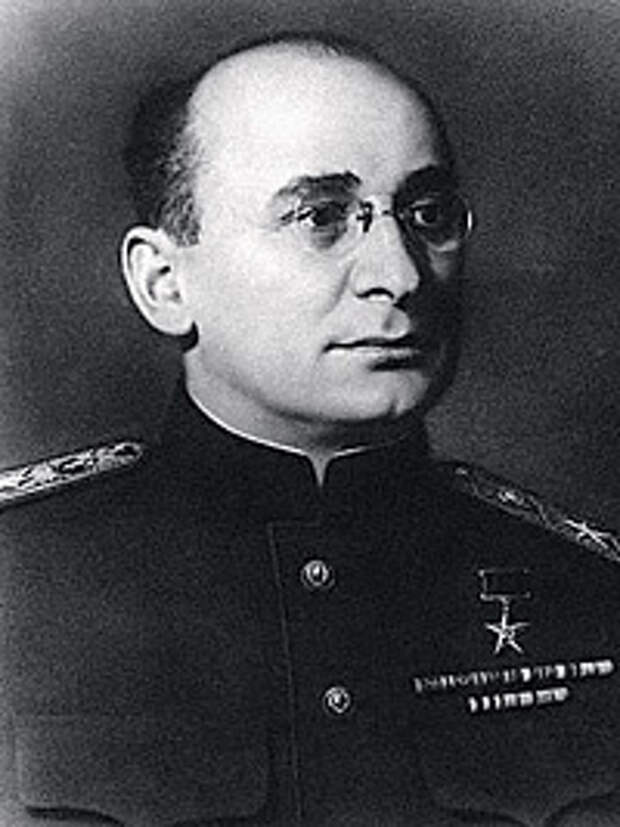 Берия Лаврентий Павлович Берия Лаврентий Павлович