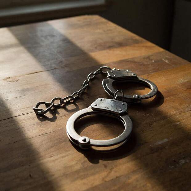 Экс-губернатора Курской области признали склонным к суициду