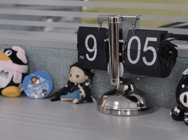 www.shopclues.com