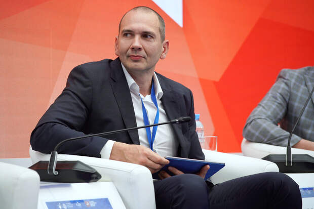 112: жена погибшего экс-замминистра Скляра заявила, что ушла с ребенком из семьи