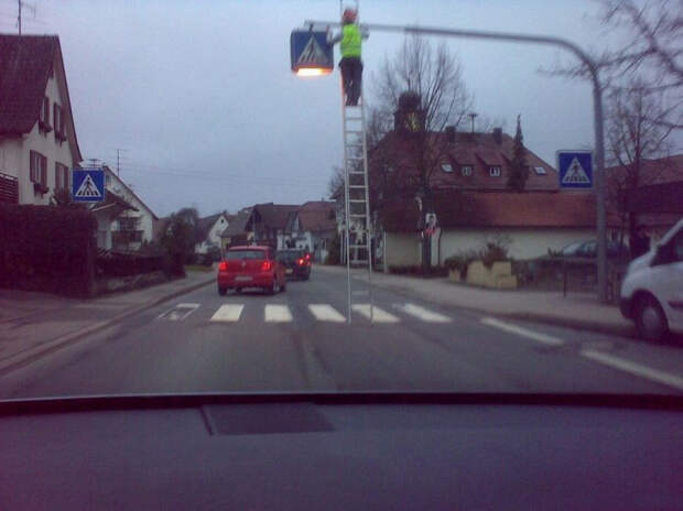 Безопасность превыше всего Безопасность превыше всего, прикол, юмор