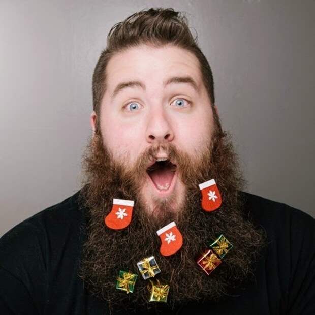 gifts.590x590x50