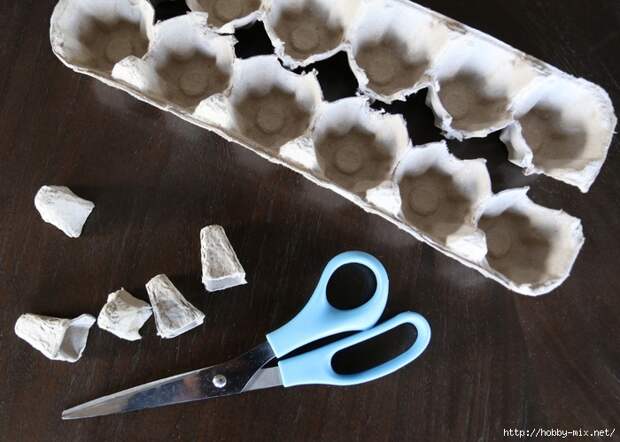 egg carton roses - materials (700x500, 268Kb)