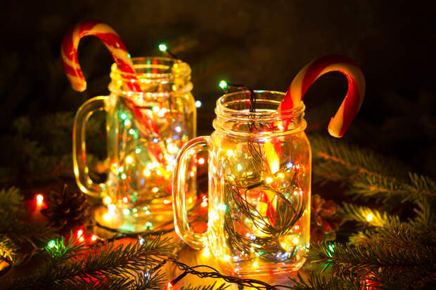 Врач озвучил россиянам один новогодний запрет