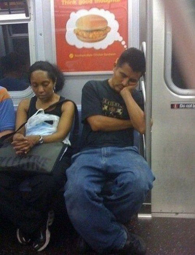 И снова подборка фотографий, сделанных в нужный момент perfectlytimed12 И снова подборка фотографий, сделанных в нужный момент