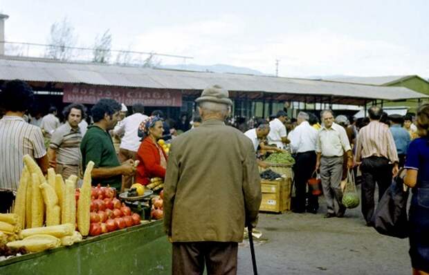 clip_image002[21]