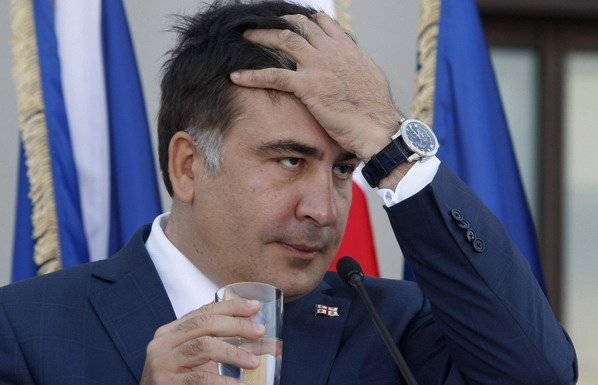 Политика: Рейтинг «перлов» уходящего года, или 8 забавных видео о загогулинах в мировой политике
