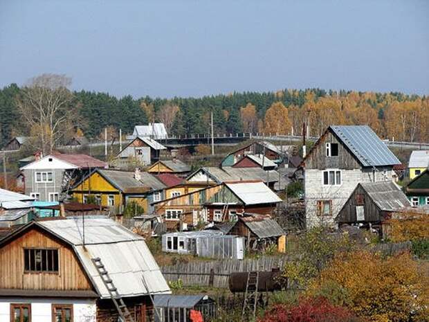 Село речи. Деревня решёты. Решёты Свердловская область. Решеты деревня Екатеринбург. Село Решеты Свердловская область.