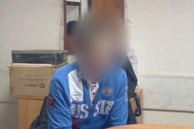 Прокуратура раскрыла подробности о семье изрезавшего учительницу российского школьника