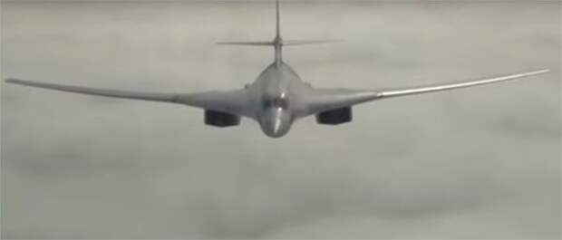 Самолёты ВКС РФ продолжают наносить ракетно-бомбовые удары по объектам боевиков в Сирии. Боевики "хоронят" убитых соратников в канализациях