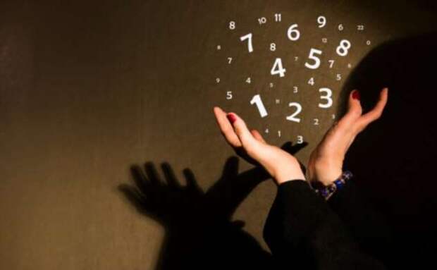 Как нумерология поможет узнать самые важные годы своей жизни